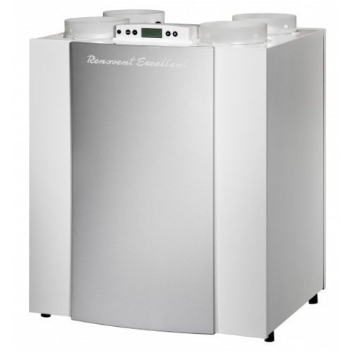 Brink Renovent Excellent Plus 400