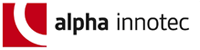 Alpha Innotec