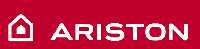 Ariston