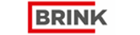 Brink