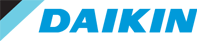 Daikin