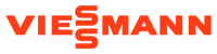 Viessmann